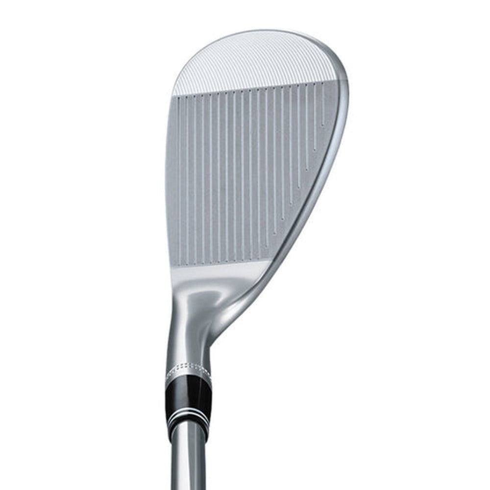 Cleveland RTX Deep Forged Wedge Chrome