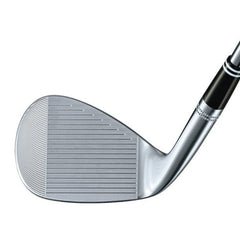 Cleveland RTX Deep Forged Wedge Chrome