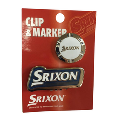 SRIXON CLIP MARKER