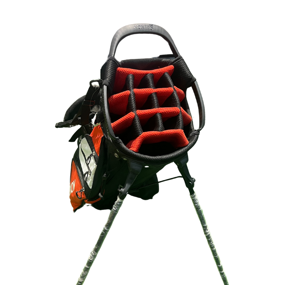 Srixon SMU Stand Bag