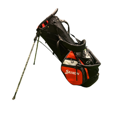 Srixon SMU Stand Bag