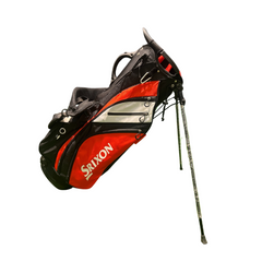 Srixon SMU Stand Bag