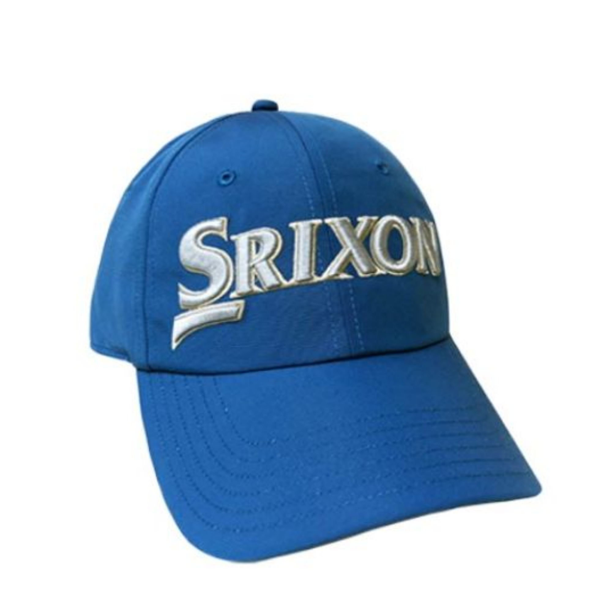 Srixon Lite Weight Golf Cap