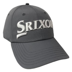 Srixon Lite Weight Golf Cap