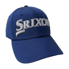 Srixon Lite Weight Golf Cap