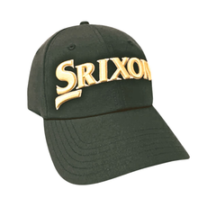 Srixon Lite Weight Golf Cap