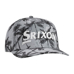 Srixon Limited Edition Hawaii Cap