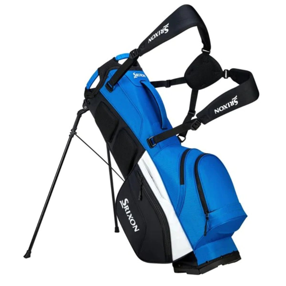 Srixon Premium Stand Bag