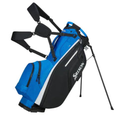 Srixon Premium Stand Bag