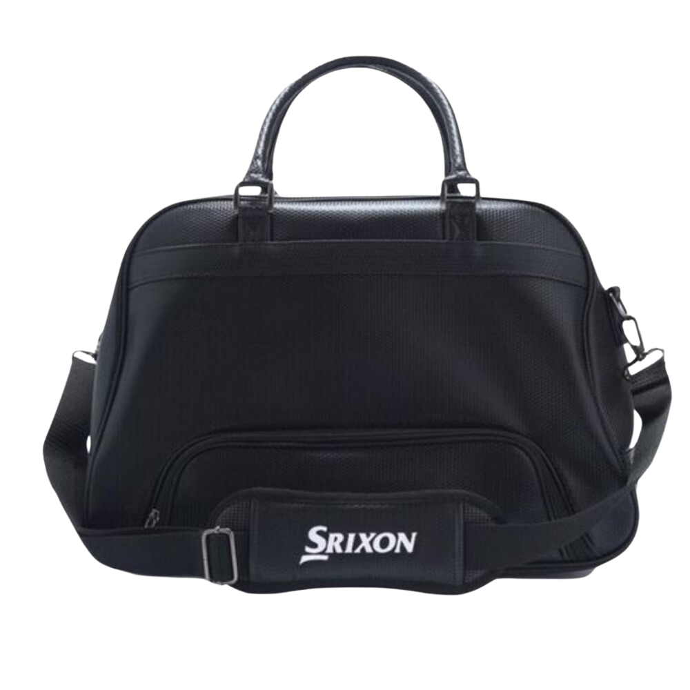 Srixon Boston Bag