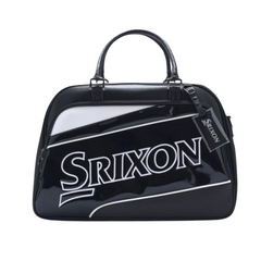 Srixon Boston Bag