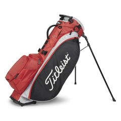 Titleist Players 5 StaDry Bag