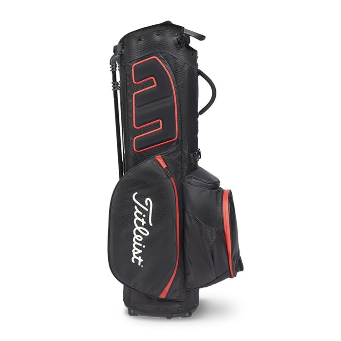 Titleist Players 5 StaDry Bag