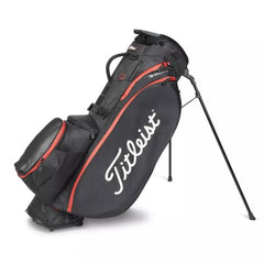 Titleist Players 5 StaDry Bag