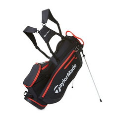 TaylorMade Pro Stand Bag