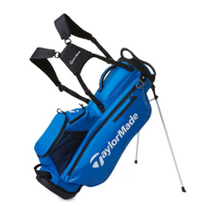 TaylorMade Pro Stand Bag