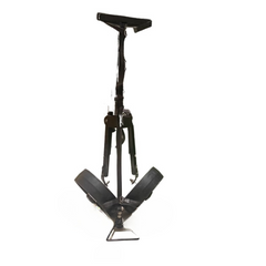 Golf Trolley