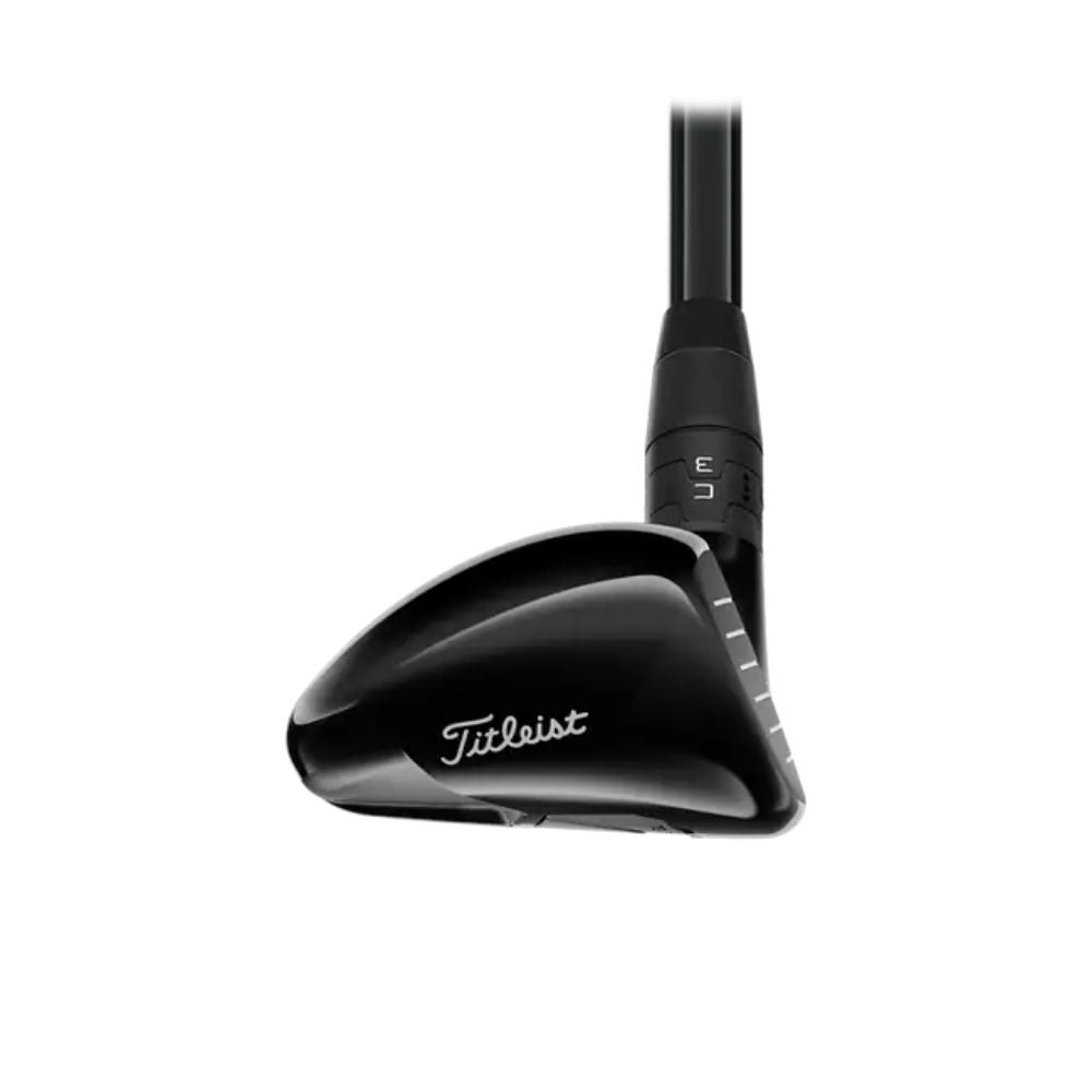 Titleist TSR3 Hybrid