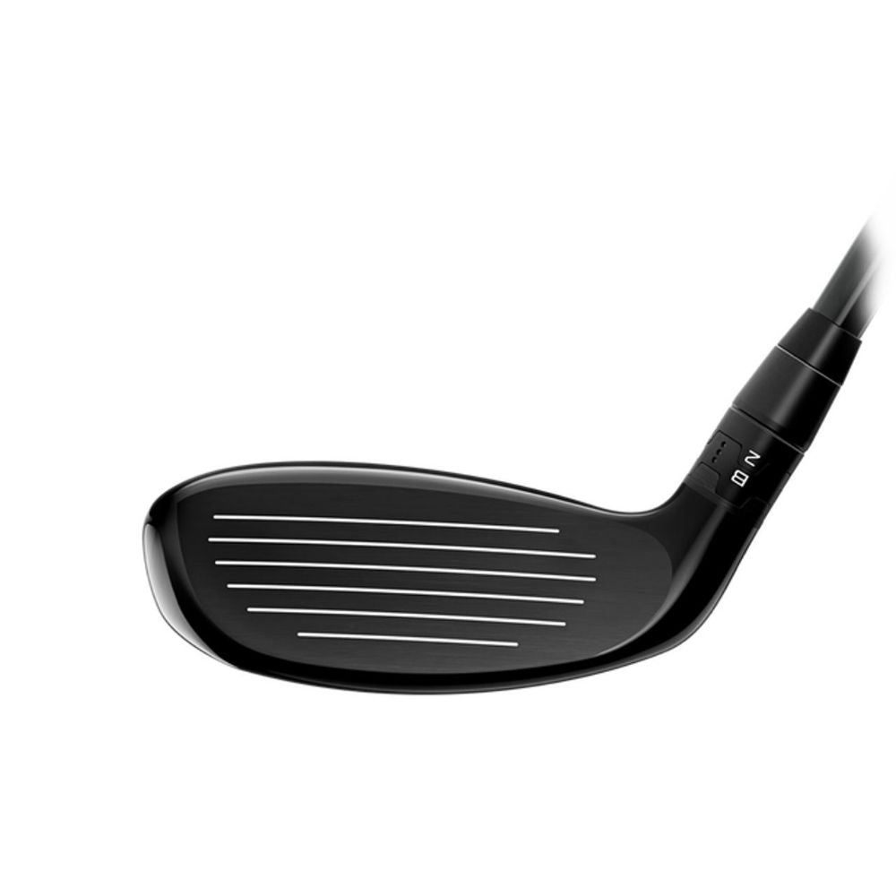 Titleist TSR3 Hybrid