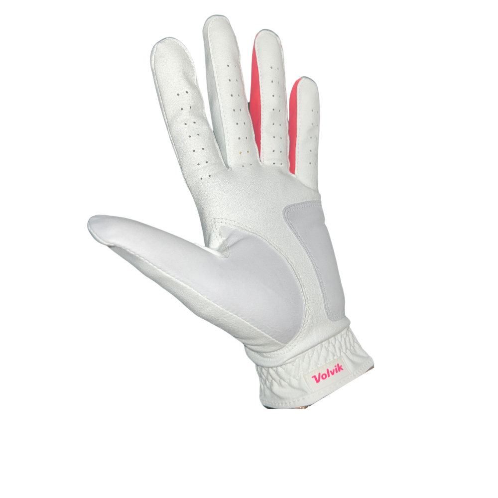 Volvik Performance Ladies Gloves