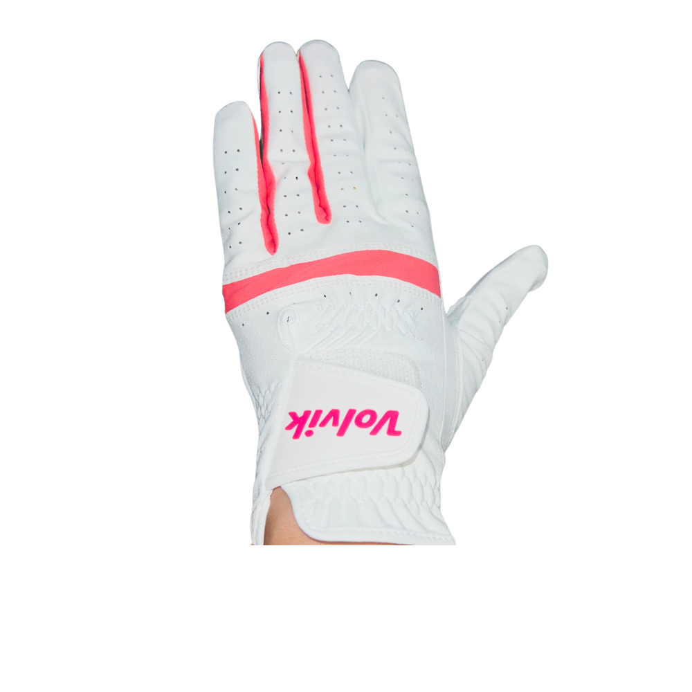 Volvik Performance Ladies Gloves