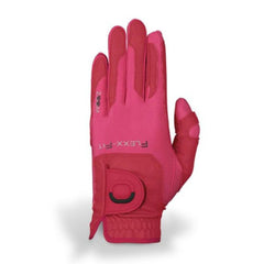 Zoom Weather Women's Glove