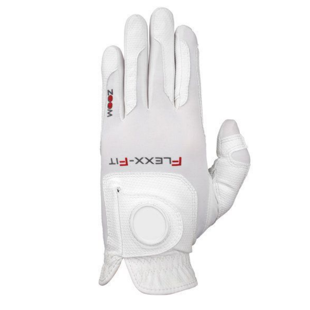 Zoom Weather Women's Glove