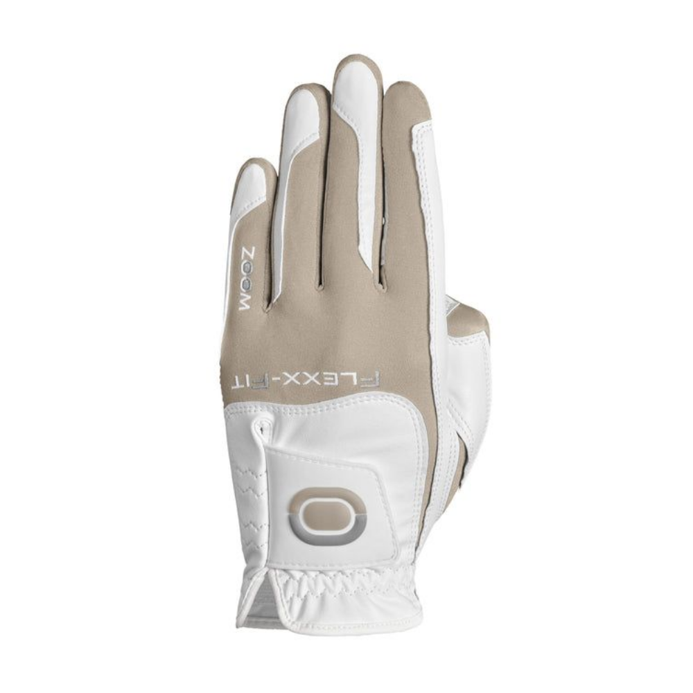 Zoom Hybrid Ladies Glove