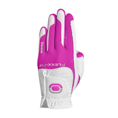 Zoom Hybrid Ladies Glove