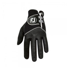 FootJoy Men's Rain Grip Glove