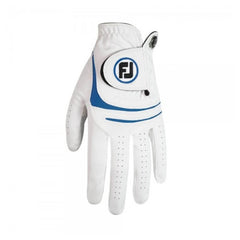 FootJoy Men's WeatherSof Glove