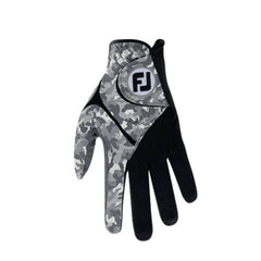 FootJoy TropiCool Glove