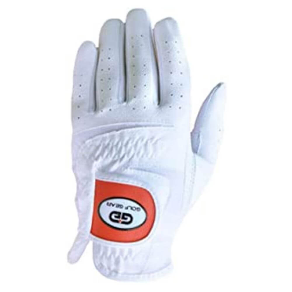 Golf Gear Junior Golf Gloves