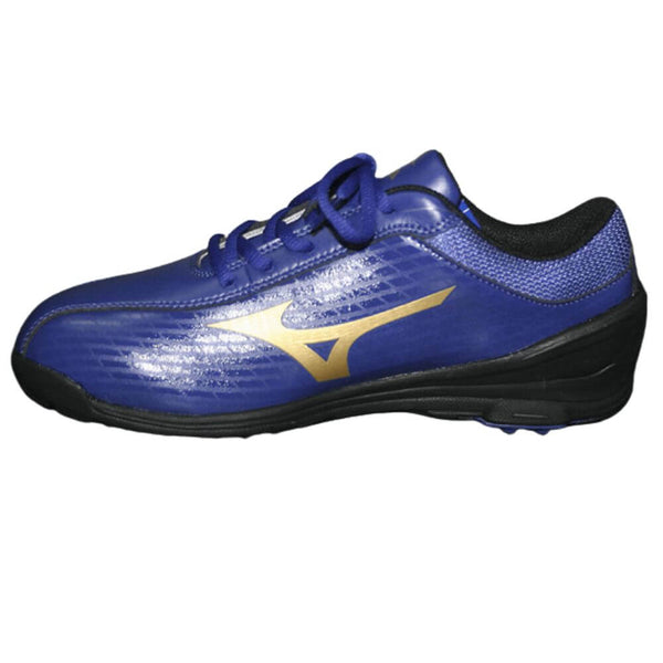 Mizuno basara outlet sala pro in