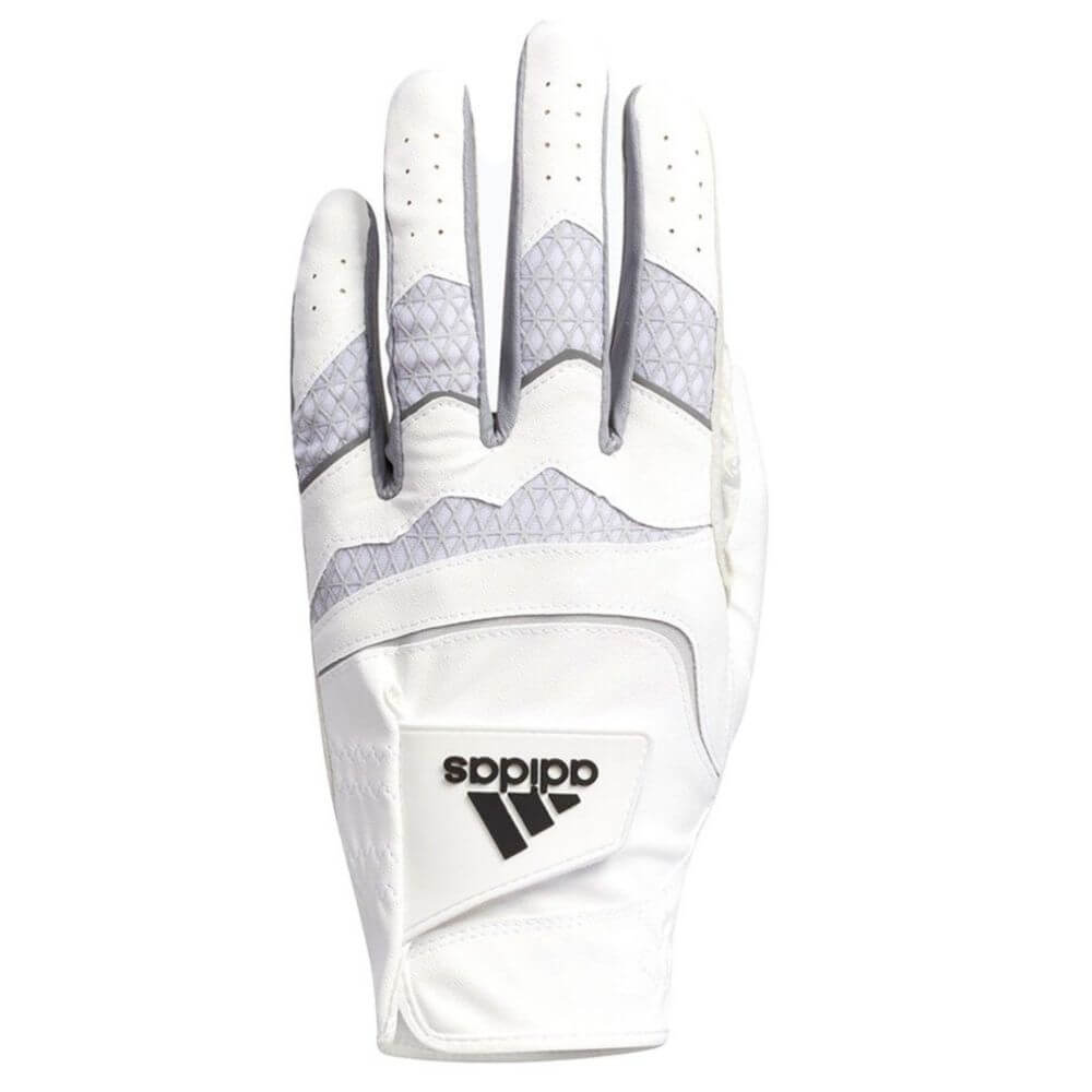 Adidas Men's Codechaos Golf Glove