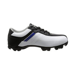 Mizuno T-Zoid Spiked Men's Shoes