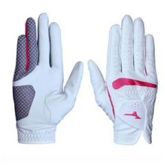 Mizuno Women's Comfygrip Golf Glove