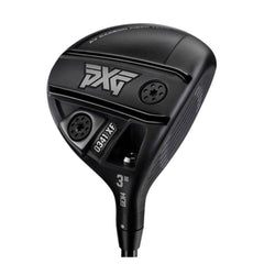 PXG 0341XF Fairway Wood