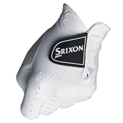 Srixon Pro Series Golf Glove