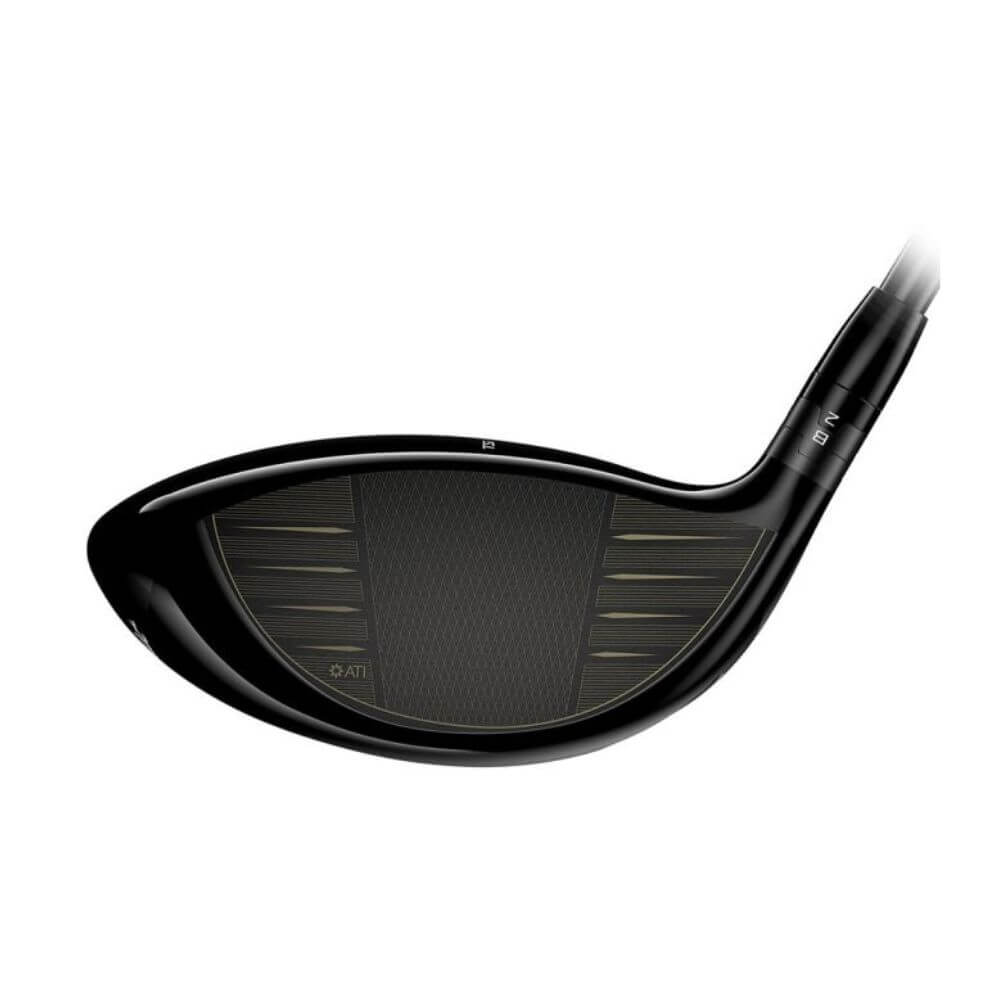 Titleist TSR2 Driver