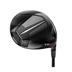 Titleist TSR2 Driver