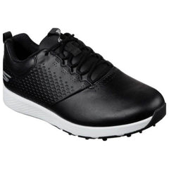 Skechers Elite 4 Men's Spikeless Shoes