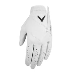 Callaway Men's Tour Authentic Glove