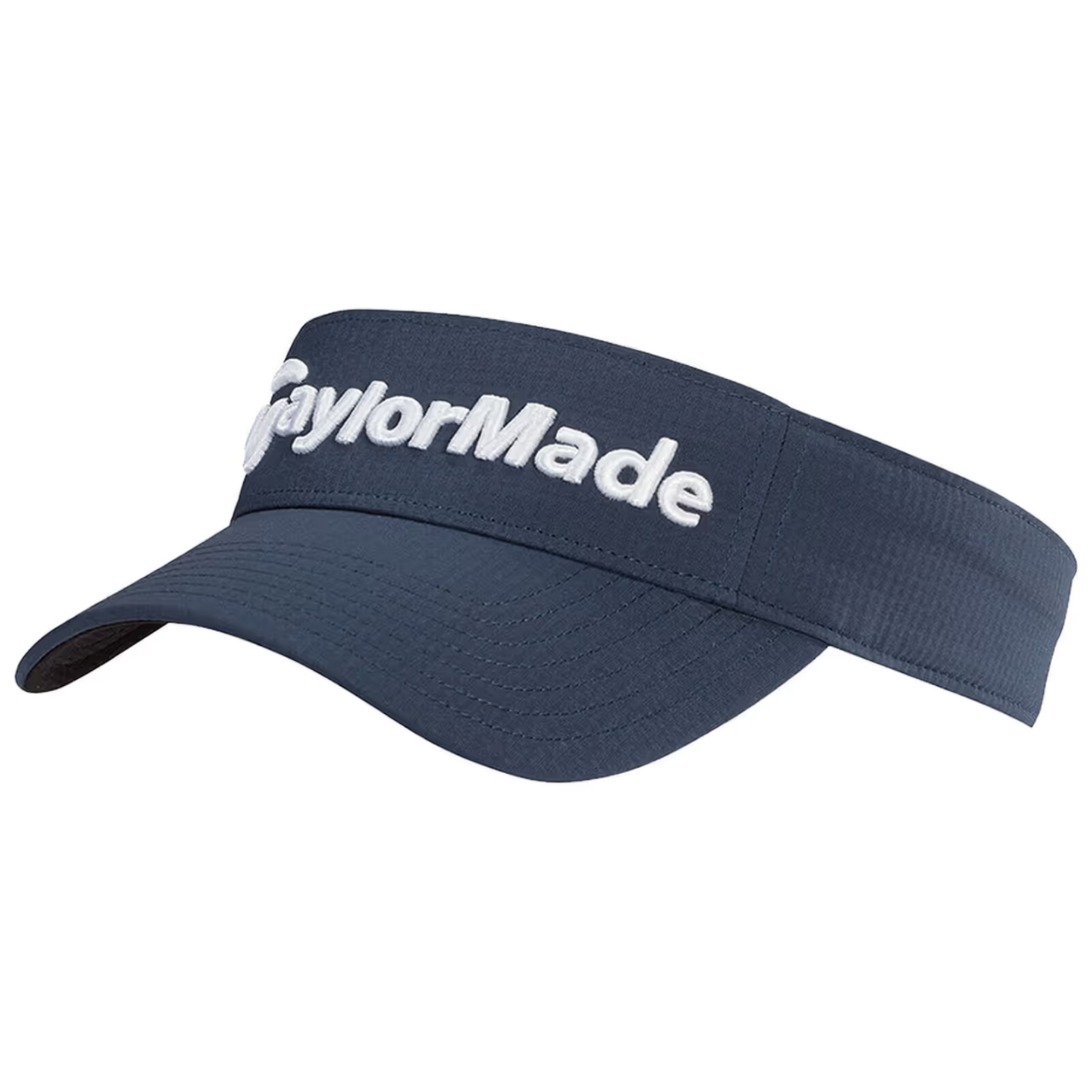 TaylorMade  Visor