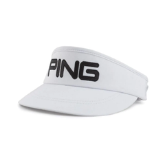 Ping Women's Visor