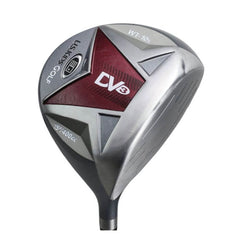 US Kids Ultralight Individual DV3 Driver