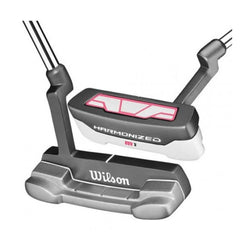 Wilson Profile XD Men's Golf Set Graphite - Right Hand - Regular Flex