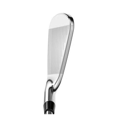 Callaway Paradym Steel Irons  (5-P,SW)