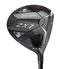 Srixon ZX7 Mk II Driver