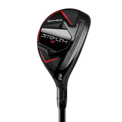 TaylorMade Stealth 2 Rescue